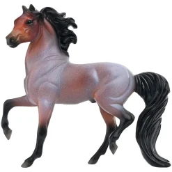 Breyer Stablemates Poetry In Motion Gift Set