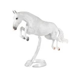 Breyer Traditional Clooney 51