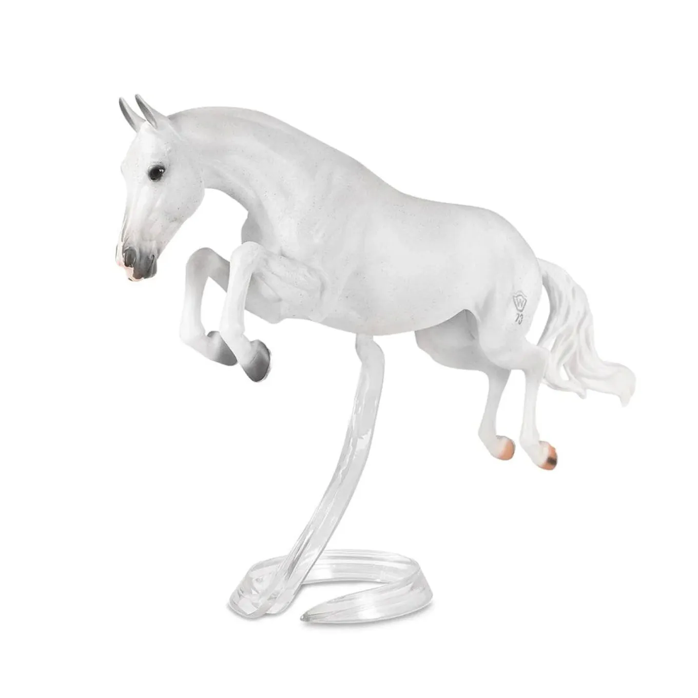 Breyer Traditional Clooney 51