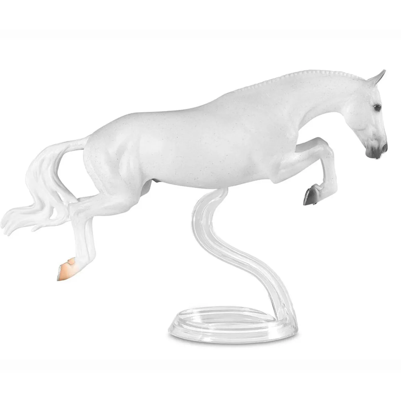 Breyer Traditional Clooney 51