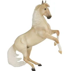 Breyer Traditional 30th Anniversary Edition Wild Stallion of the Rockies