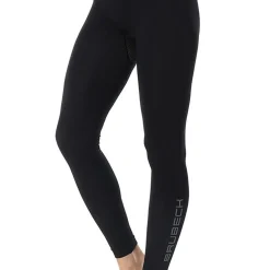 Brubeck Extreme Thermo Pants