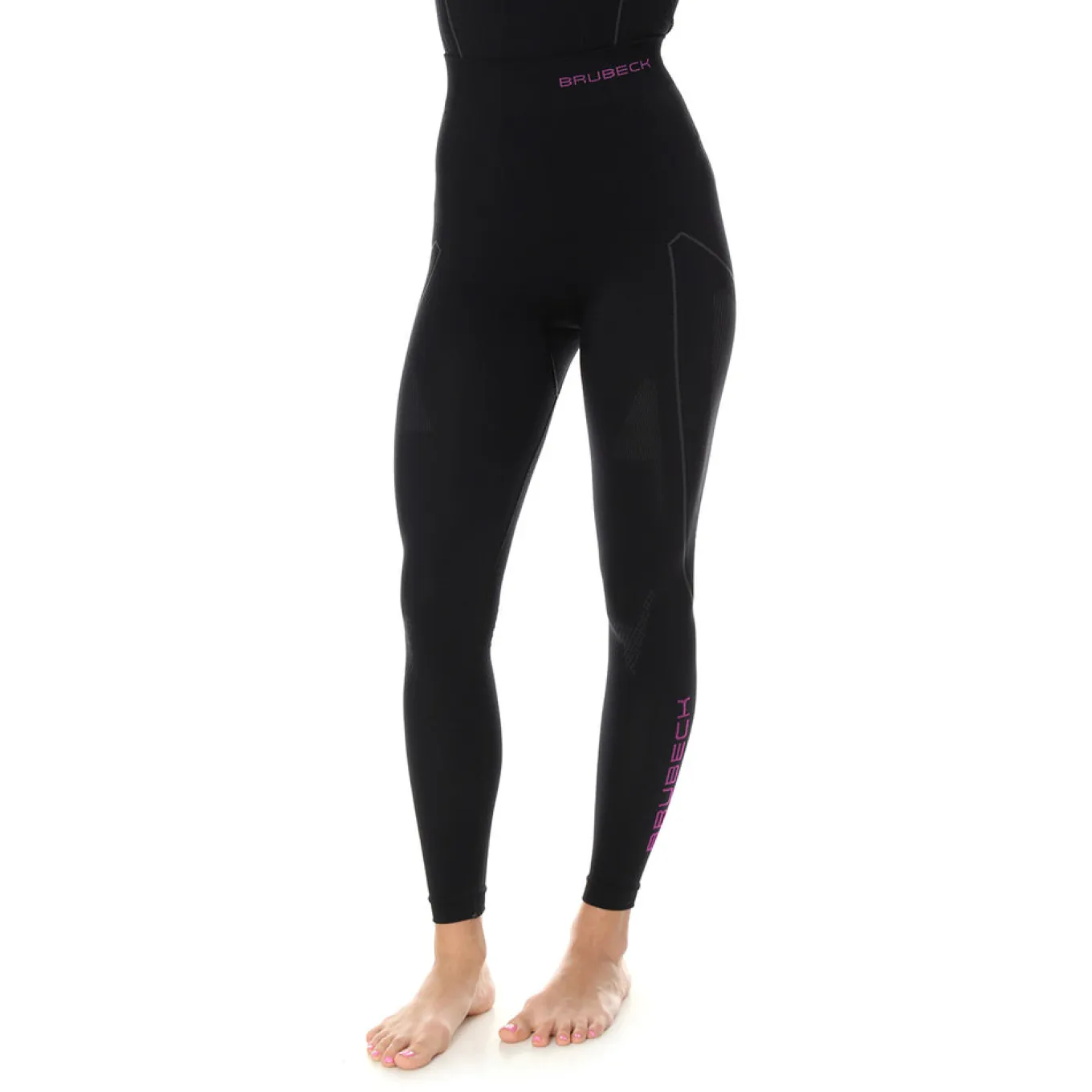 Brubeck Thermo Women's Pant