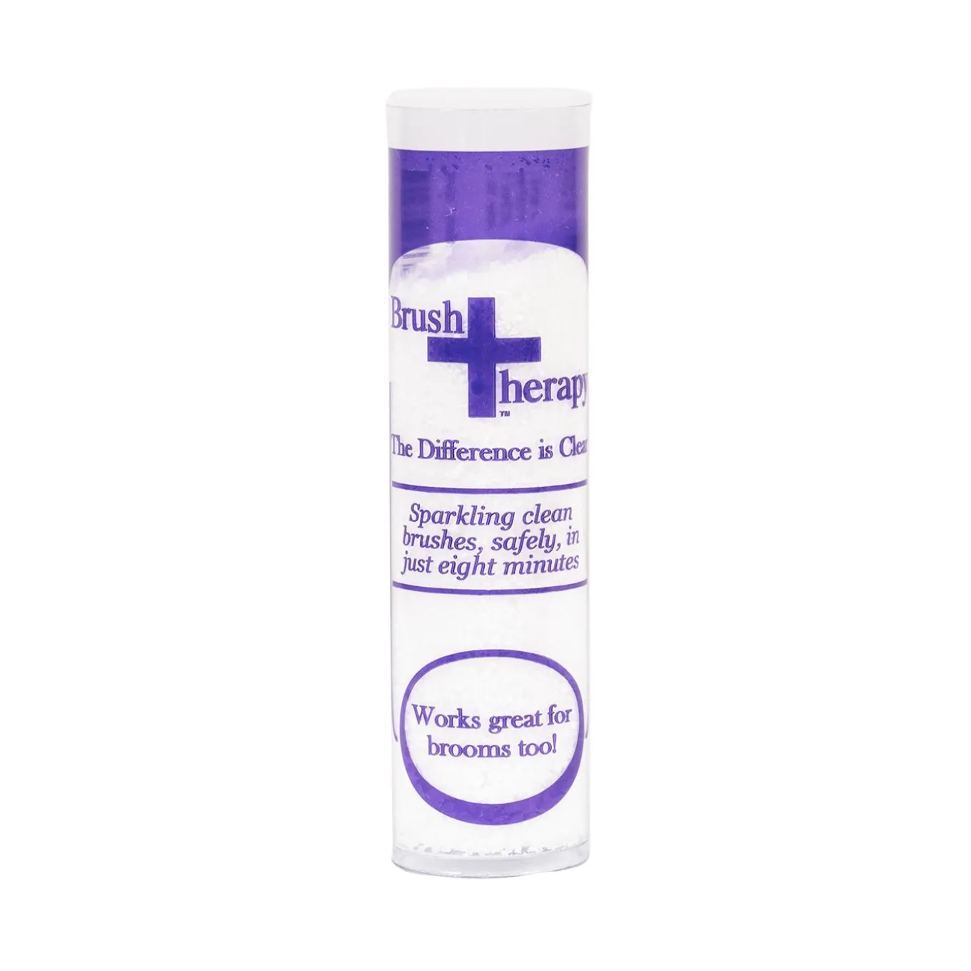 Brush Therapy 50 g