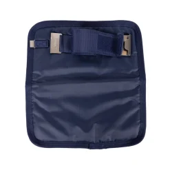 Bucas Chest Extender Click'n Go Magnetic 23 cm