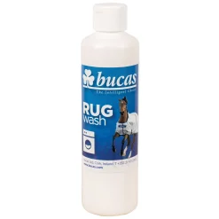 Bucas Rug Wash 250 mL