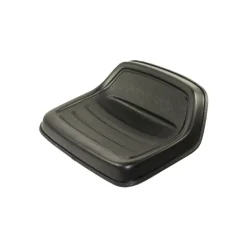 Bucket Seat
