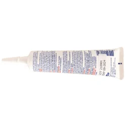 Buckley's Tolnoxequine Thrush Ointment 50 g