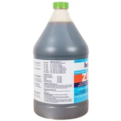 Buckley's Zev 4 L