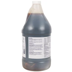 Buckley's Zev 2 L