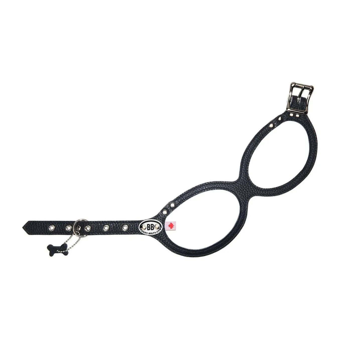 Buddy Belt Harness