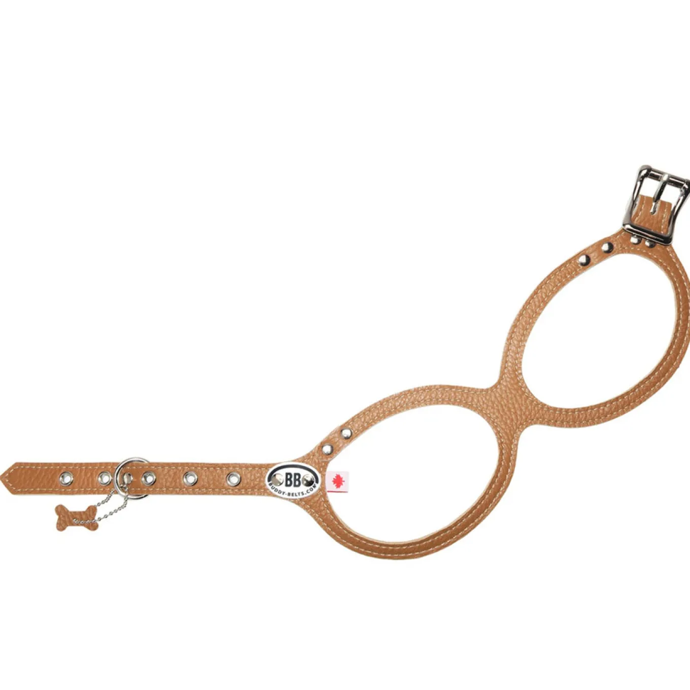 Buddy Belt Harness