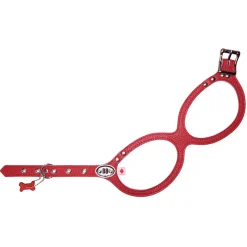 Buddy Belt Harness