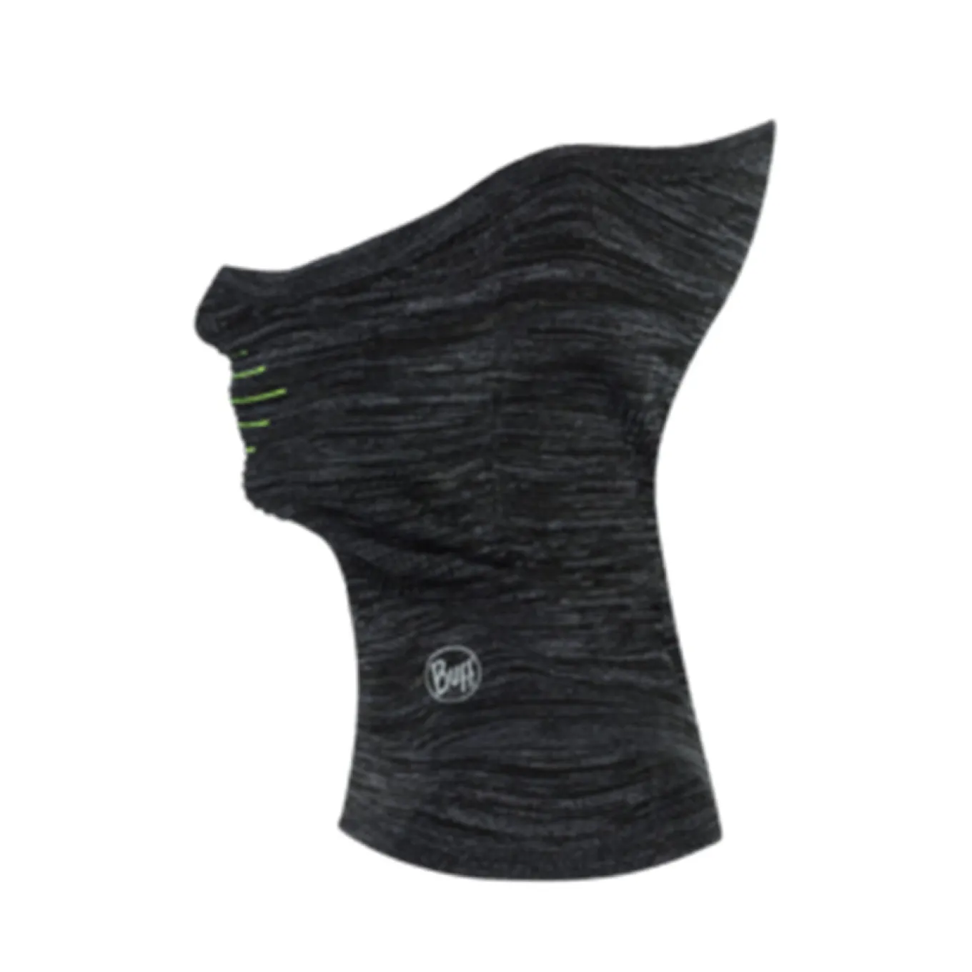 Buff Dryflx Neckwear
