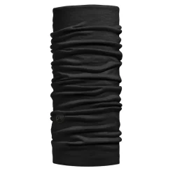 Buff Lightweight Merino Wool Neckwear - Kids'