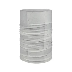 Buff Original EcoStretch Neckwear