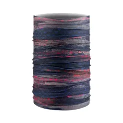 Buff Original EcoStretch Neckwear