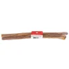 Bullwrinkle Xtra Long Bully Sticks 30 cm