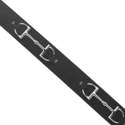 C4 Belt W/ Buckle