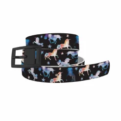 C4 JR Collection Belt W/ Buckle - Kids'