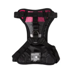 Canada Pooch Everything Dog Harness
