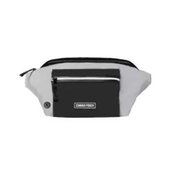 Canada Pooch Fanny Pack