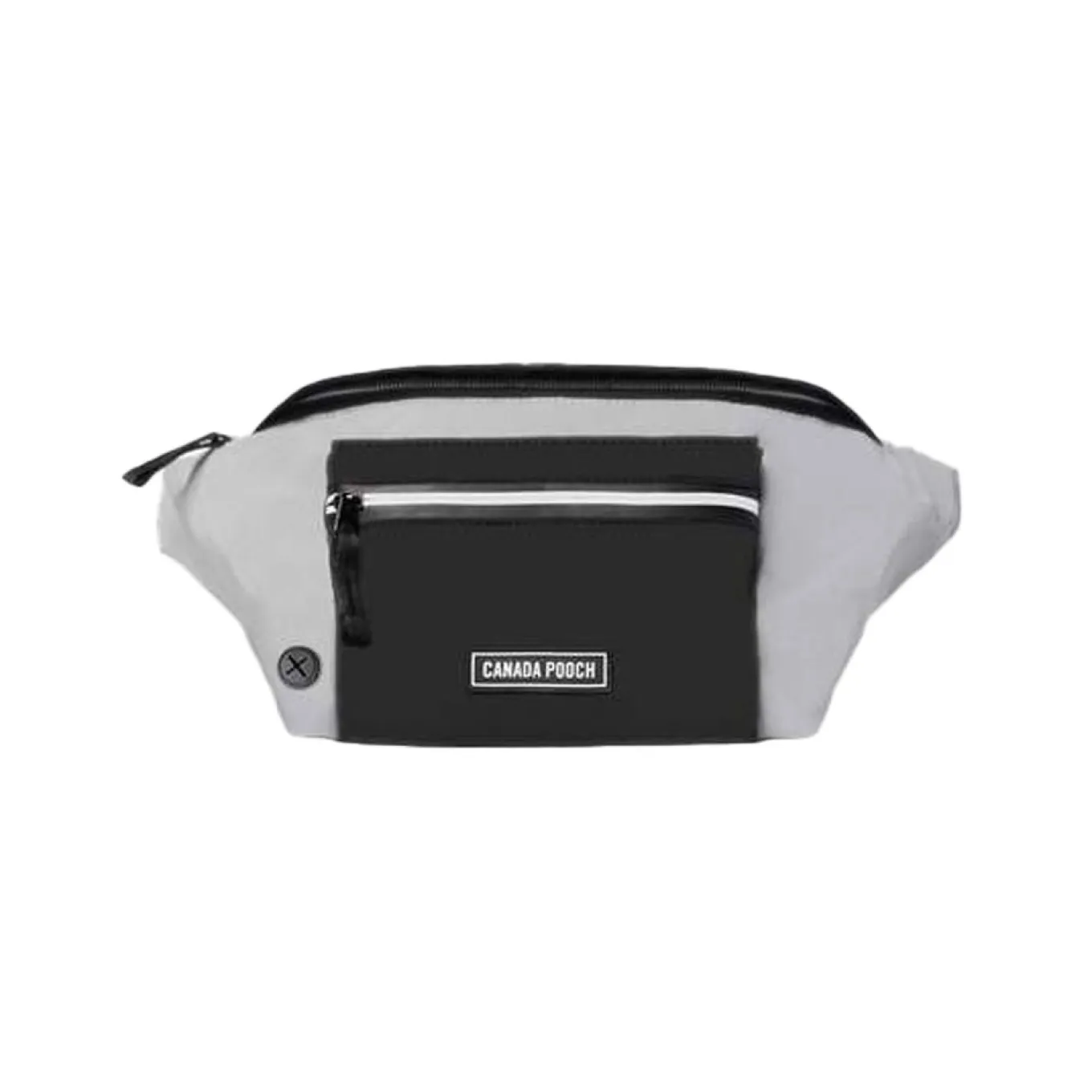 Canada Pooch Fanny Pack