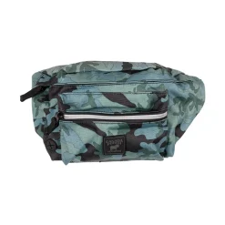 Canada Pooch Fanny Pack