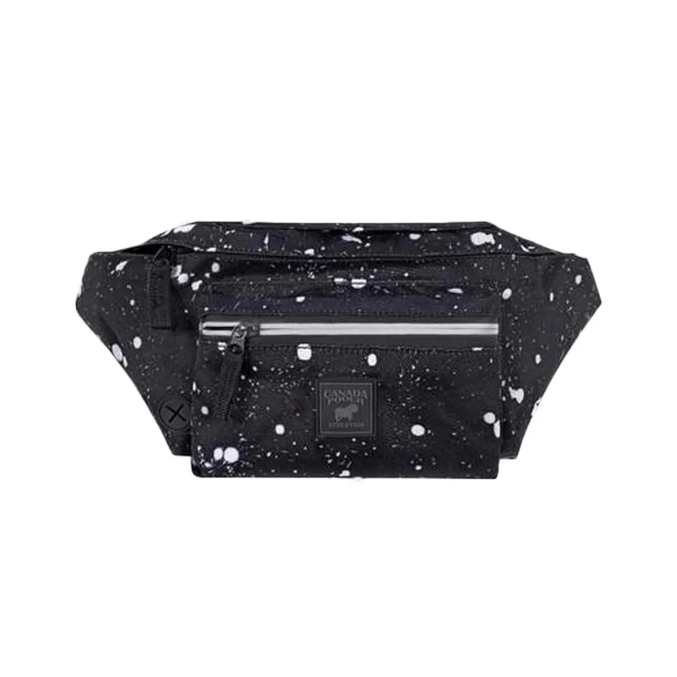 Canada Pooch Fanny Pack