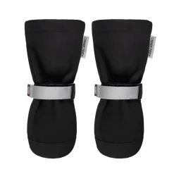 Canada Pooch Soft Shield Boots