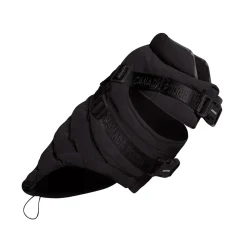 Canada Pooch The Harness Puffer