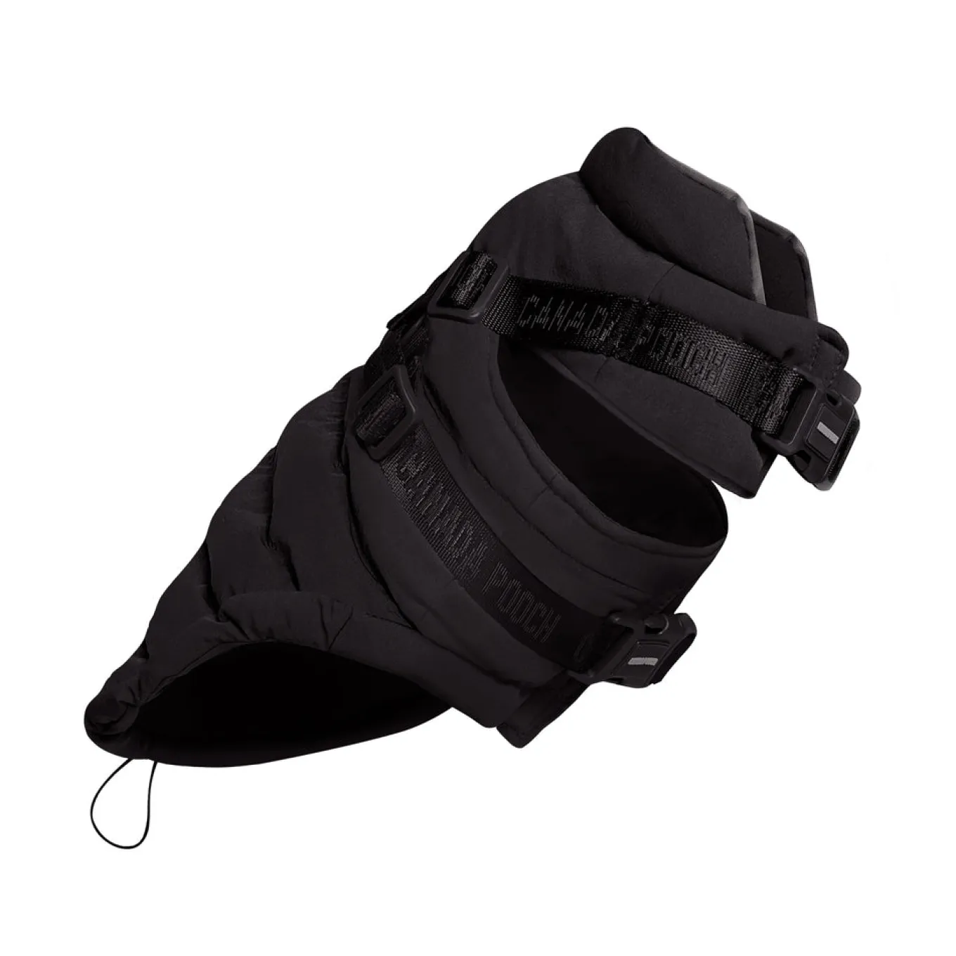 Canada Pooch The Harness Puffer