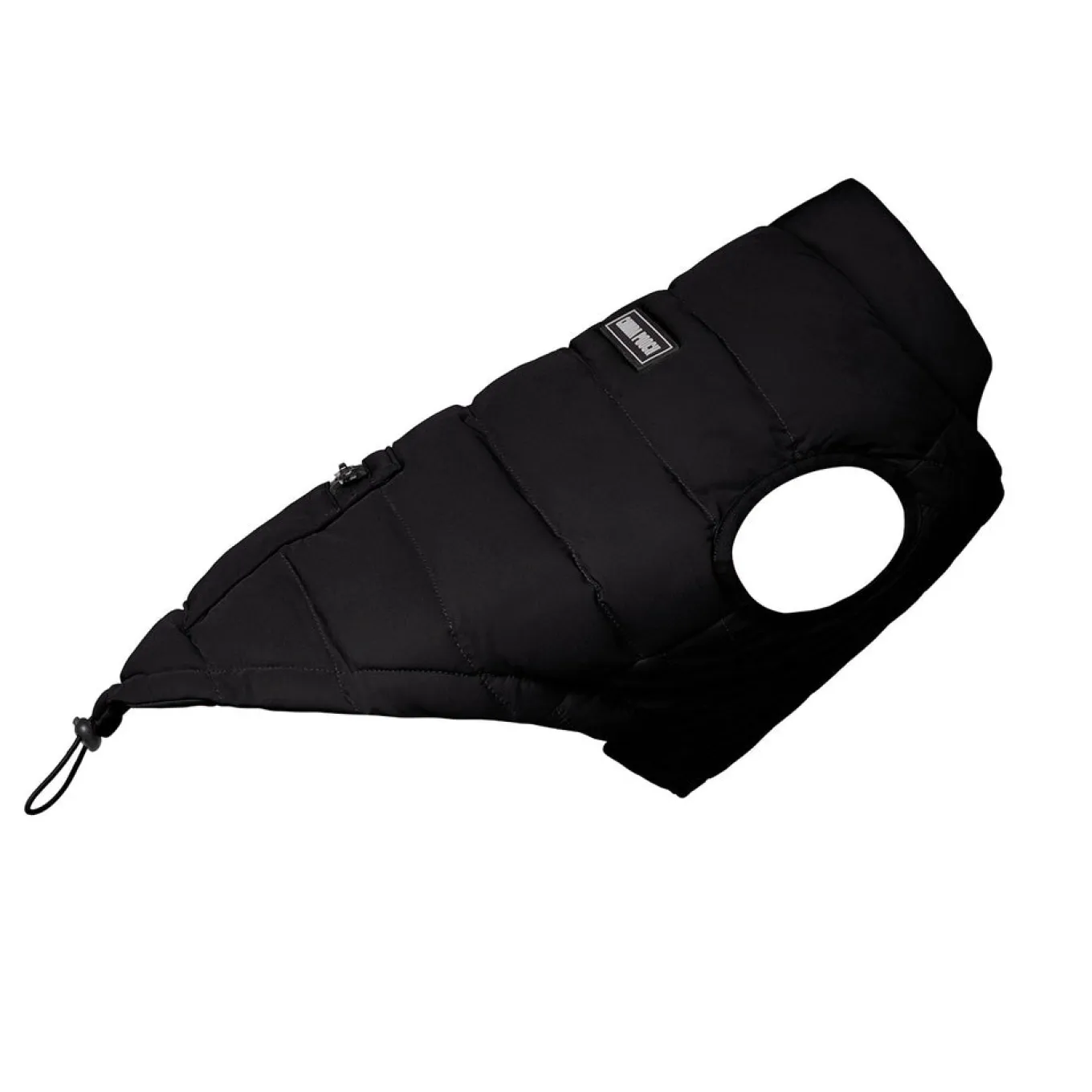Canada Pooch Ultimate Stretch Vest