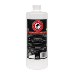 Canine Omega Complete Dog Supplement 1 L