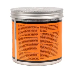 Carr & Day & Martin Belvoir Leather Balsam 500 mL