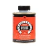 Carr & Day & Martin Cornucrescine Daily Hoof Barrier 500 mL