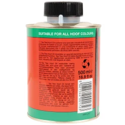 Carr & Day & Martin Cornucrescine Tea Tree Hoof Oil 500 mL