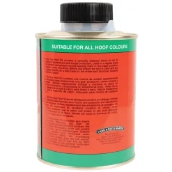Carr & Day & Martin Cornucrescine Tea Tree Hoof Oil 500 mL