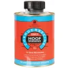 Carr & Day & Martin Cornucrescine Daily Hoof Dressing 500 mL