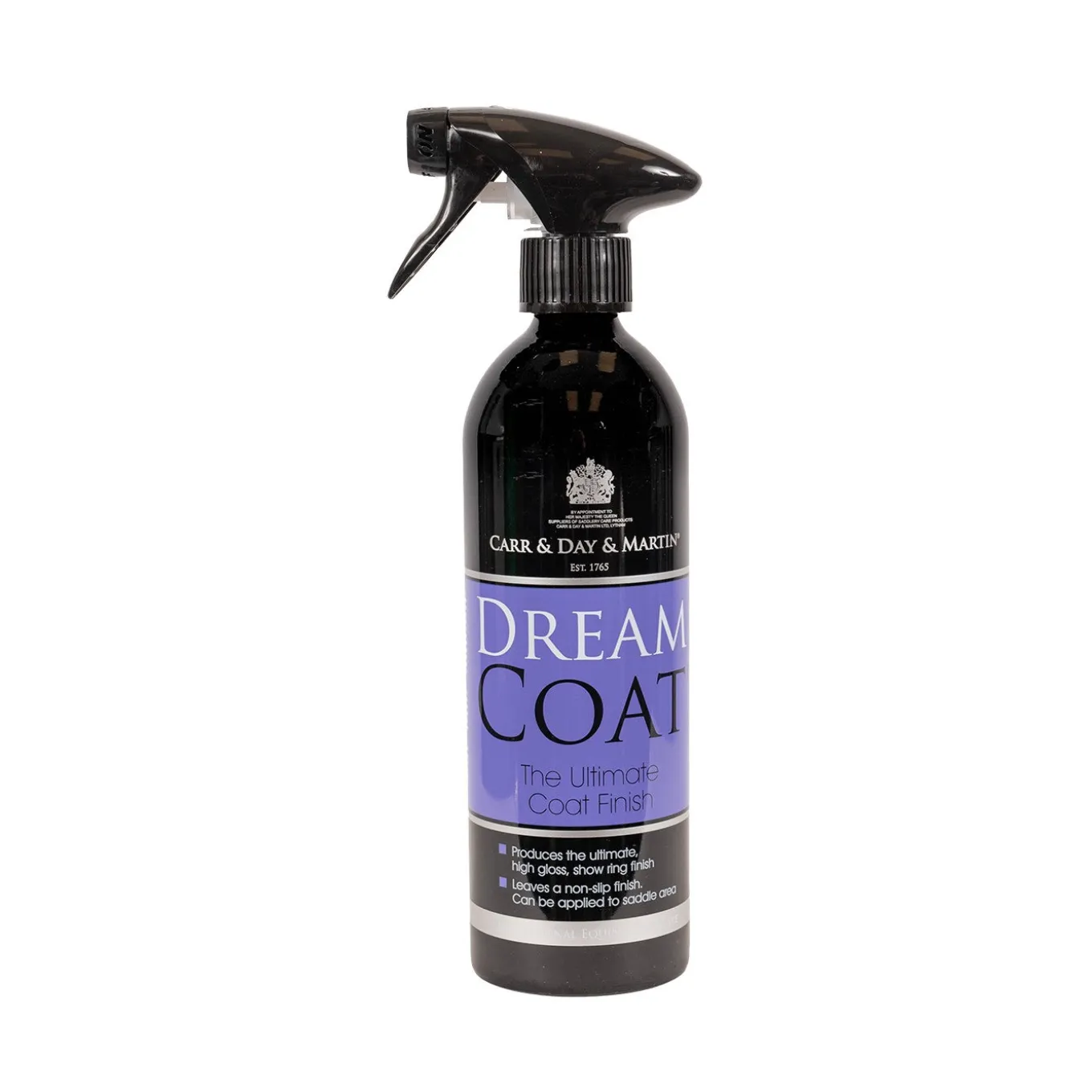 Carr & Day & Martin Equimist Dreamcoat 500 mL