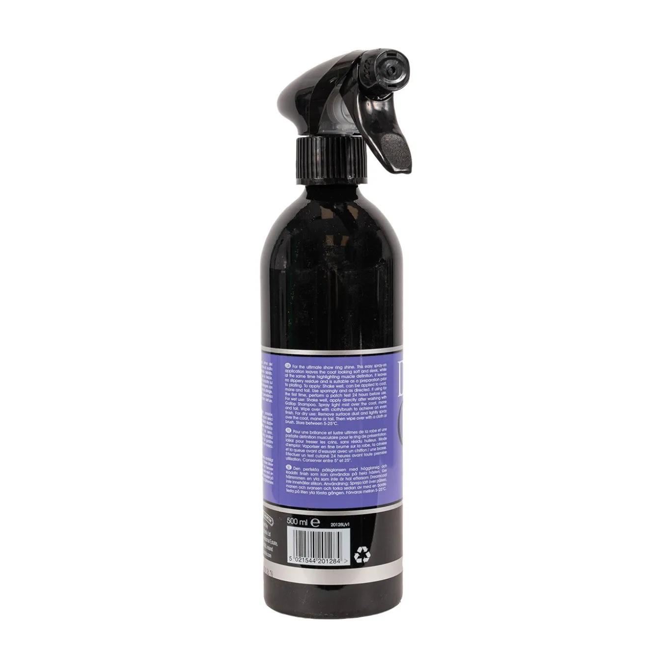 Carr & Day & Martin Equimist Dreamcoat 500 mL