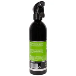 Carr & Day & Martin Equimist Stain Master 500 mL
