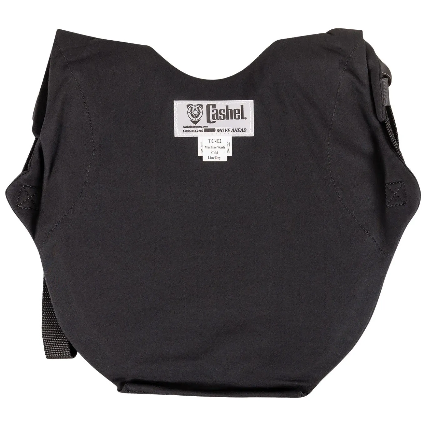 Cashel English Tush Cushion