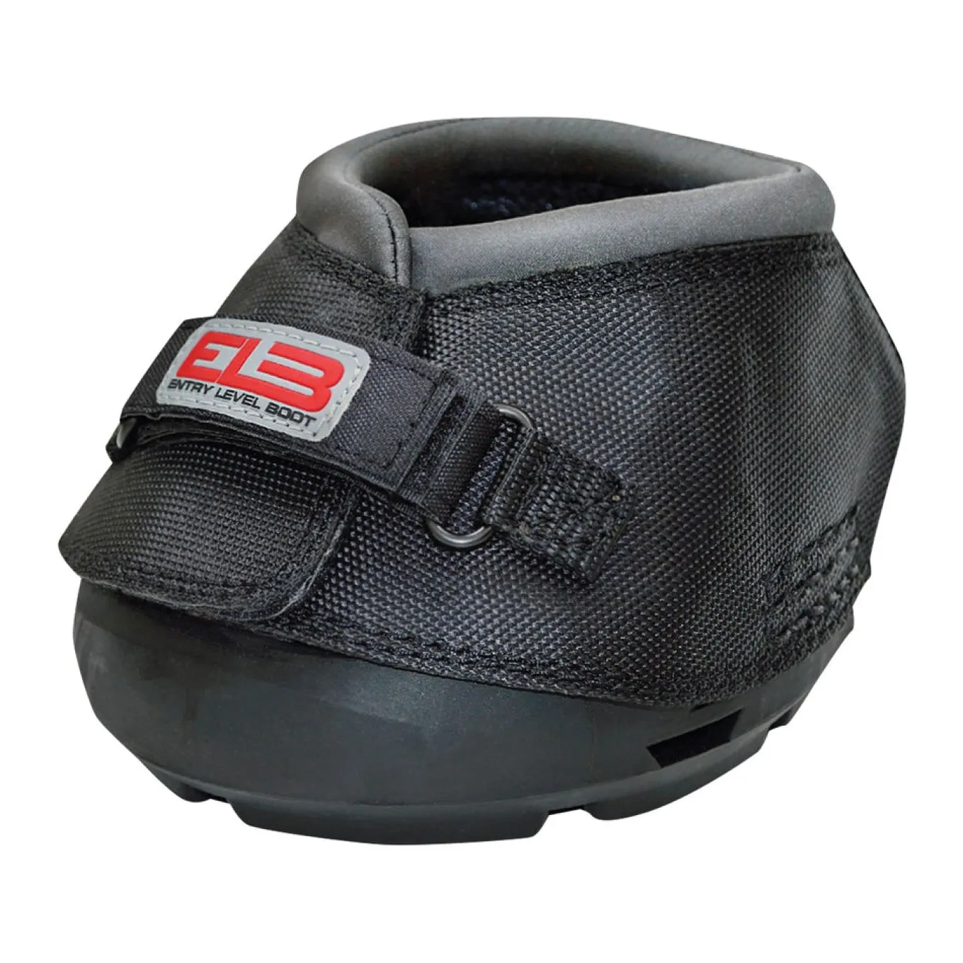 Cavallo Entry Level Boot W/ Regular Sole