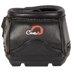 Cavallo Simple Hoof Boots