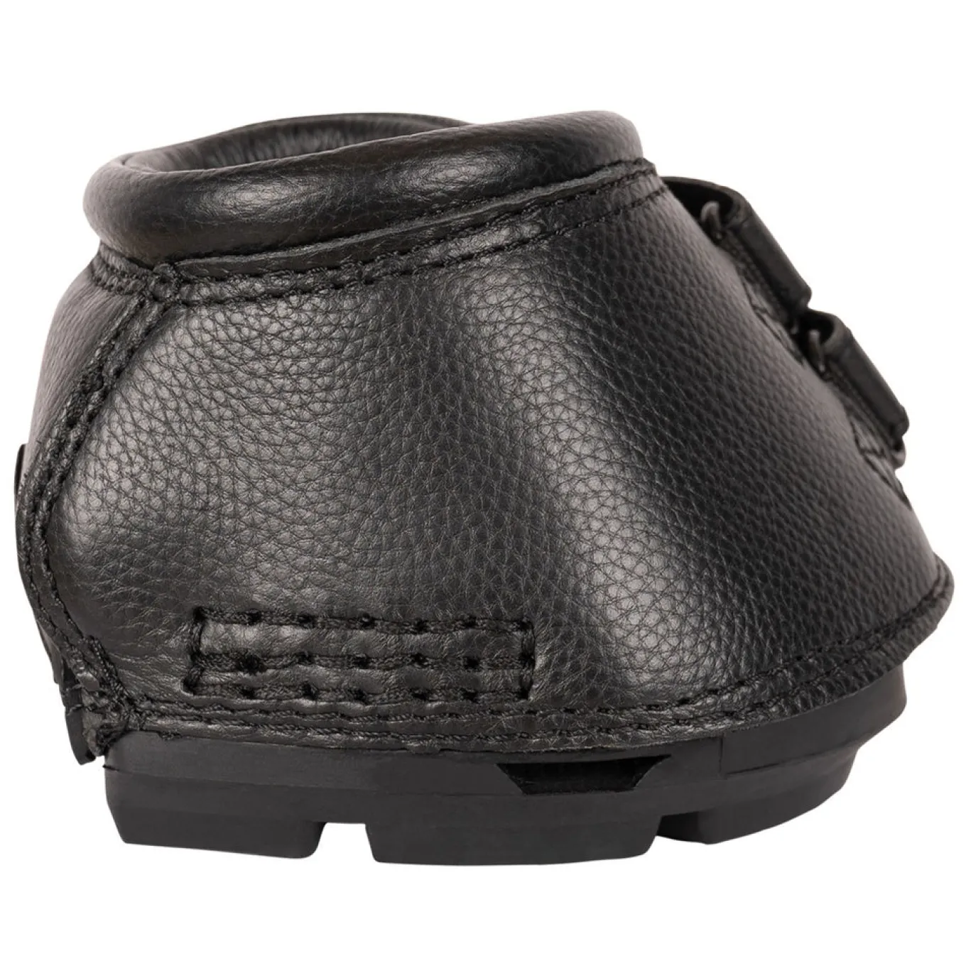 Cavallo Simple Hoof Boots