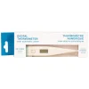 Celsius Digital Thermometer