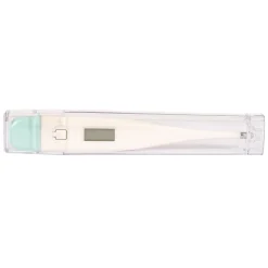 Celsius Digital Thermometer