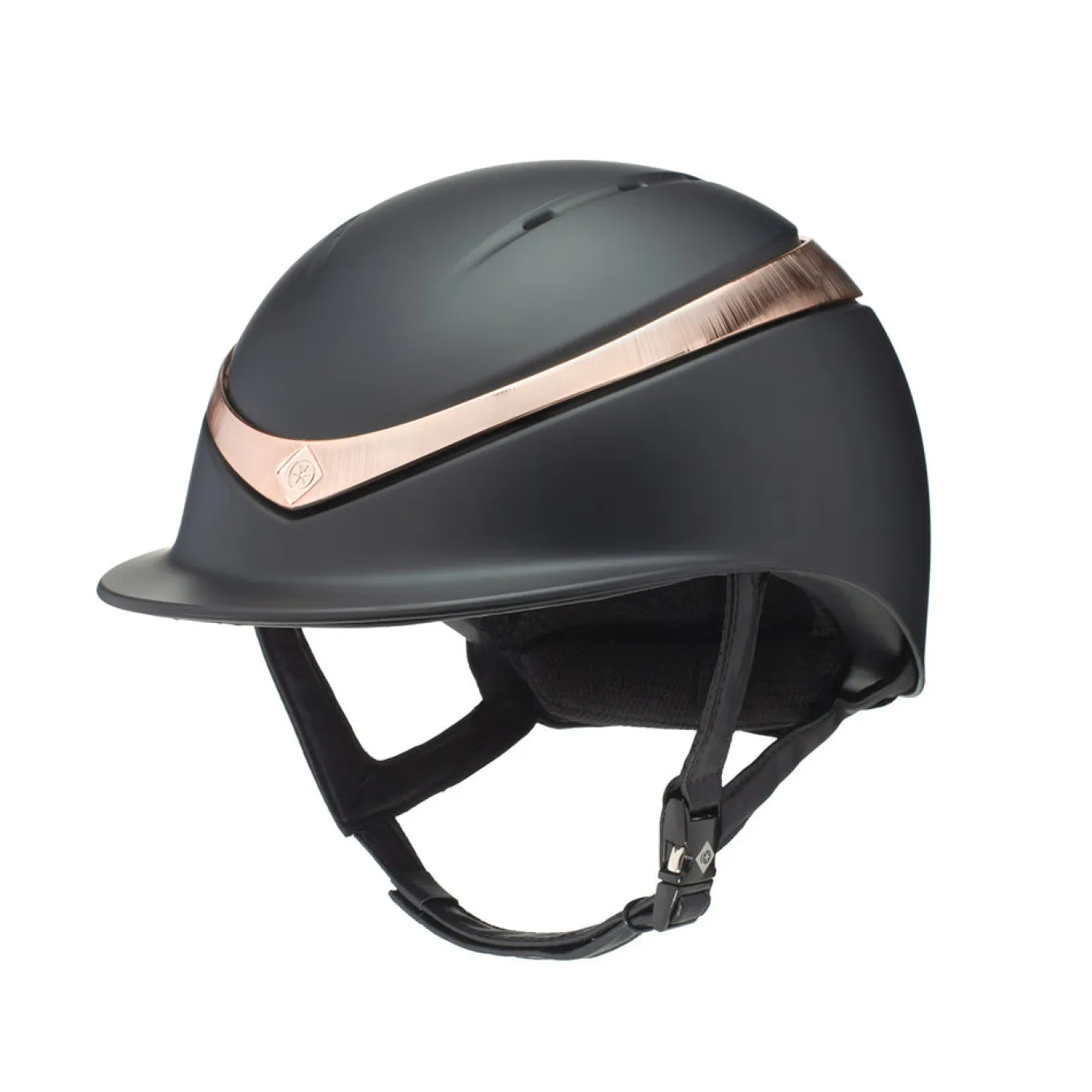 Charles Owen Halo MIPS Helmet