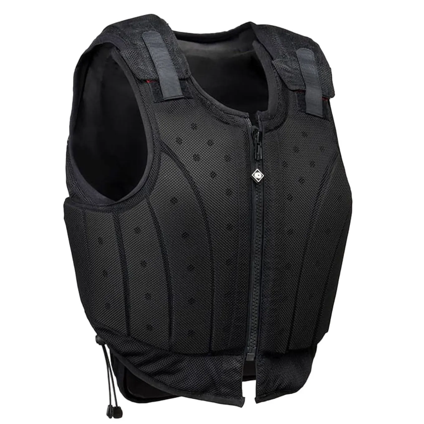 Charles Owen Kontor Body Protector - Kids'